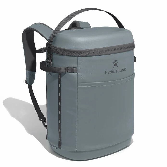 Carryout Backpack 22L