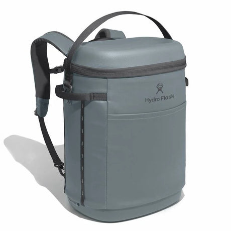 Carryout Backpack 22L