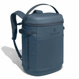 Carryout Backpack 22L