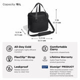 Carryout Cooler 15L