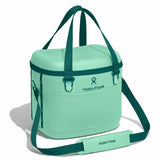 Carryout Cooler 15L