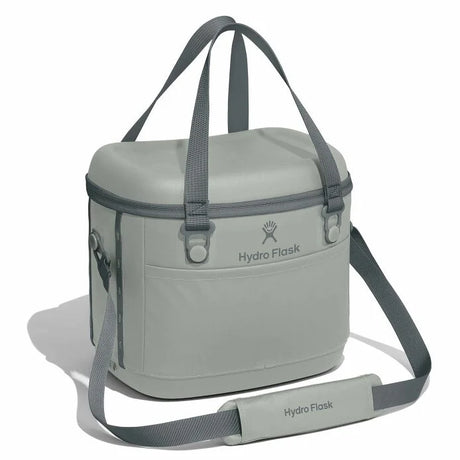 Carryout Cooler 15L