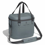 Carryout Cooler 15L
