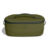 Carryout Lunch Box