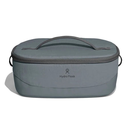 Carryout Lunch Box