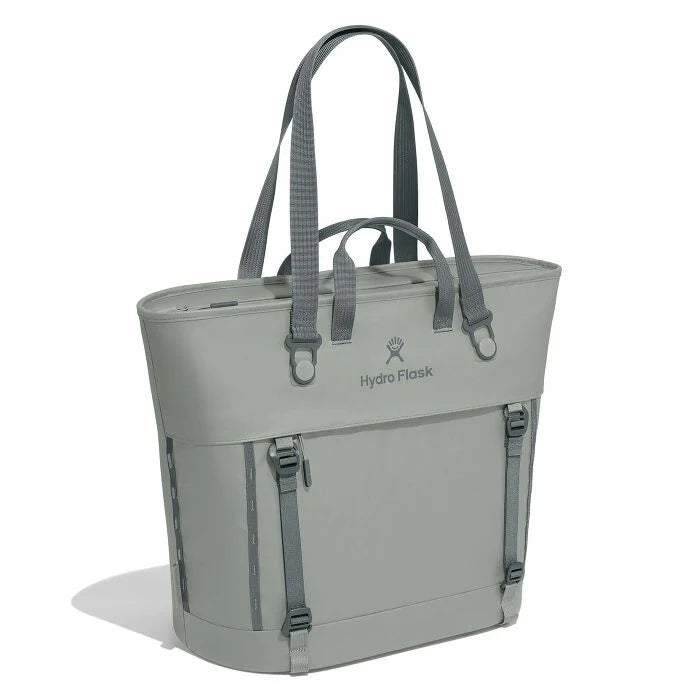 Carryout Tote 30L