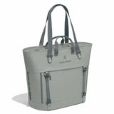 Carryout Tote 30L