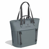 Carryout Tote 30L