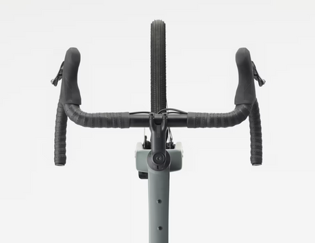 Checkpoint ALR 4 Gen 3