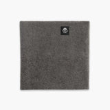 Chelonia 150 Fleece Double-Layer Neck Warmer