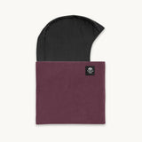 Chelonia 150 Fleece Shellaclava