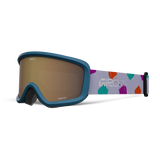 Chico 2.0 Goggle