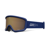 Chico 2.0 Goggle