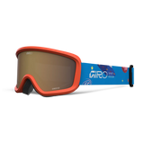 Chico 2.0 Goggle