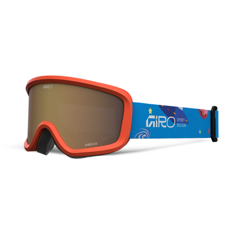 Chico 2.0 Goggle