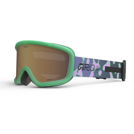 Chico 2.0 Goggle