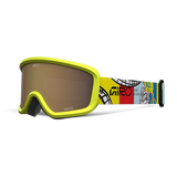 Chico 2.0 Goggle