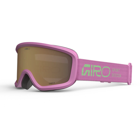 Chico 2.0 Goggle