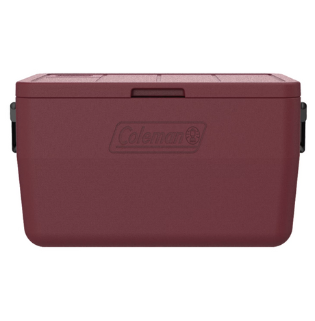 Chiller Cooler 48 Quart