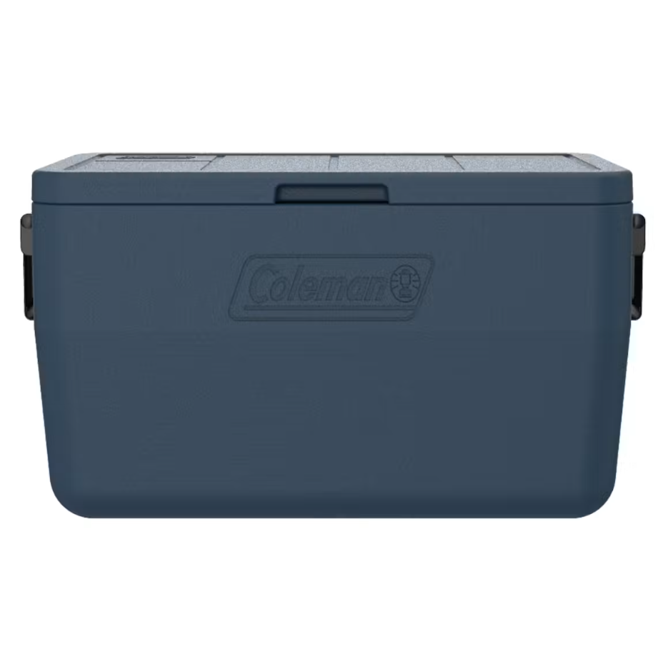 Chiller Cooler 48 Quart