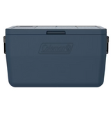 Chiller Cooler 48 Quart