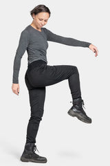 Christa DIY Legging