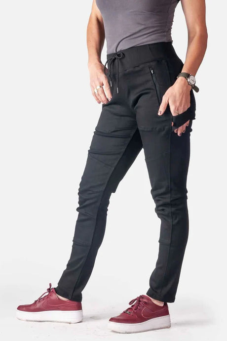 Christa DIY Legging