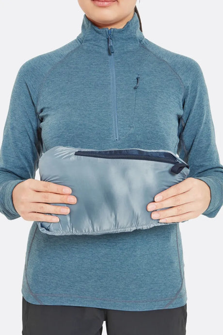 Cirrus Flex 2.0 Vest Women's