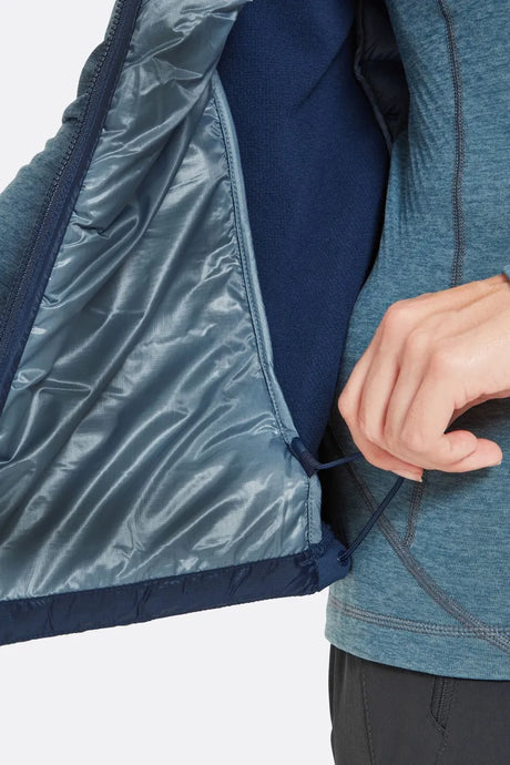 Cirrus Flex 2.0 Vest Women's