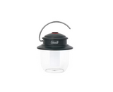Classic Recharge 400L Lantern