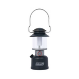 Classic Recharge 800L Lantern