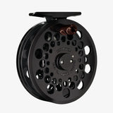 Classic Trout Reel 2/3/4