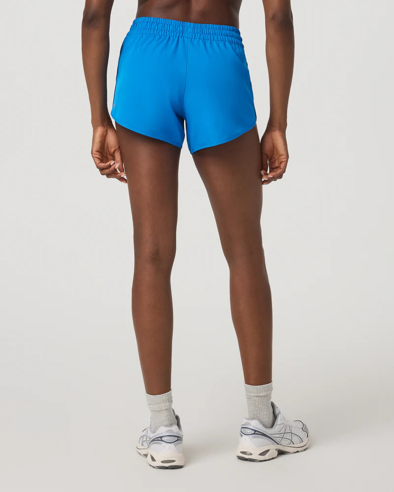 Clementine 2.0 Short 4"