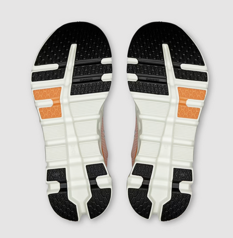 Cloudrunner 2 Wide W