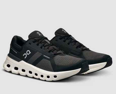 Men's Cloudrunner 2