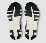 Men's Cloudrunner 2
