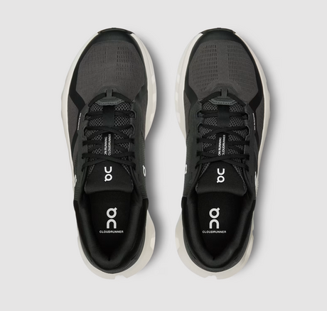 Men's Cloudrunner 2