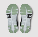 Cloudrunner 2 W