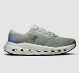 Cloudrunner 3 M