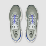 Cloudrunner 3 M