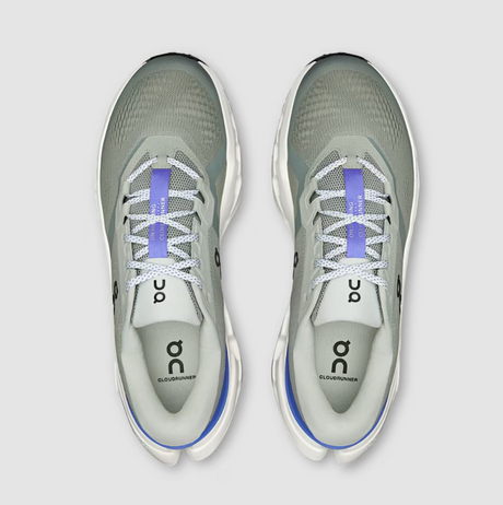 Cloudrunner 3 M