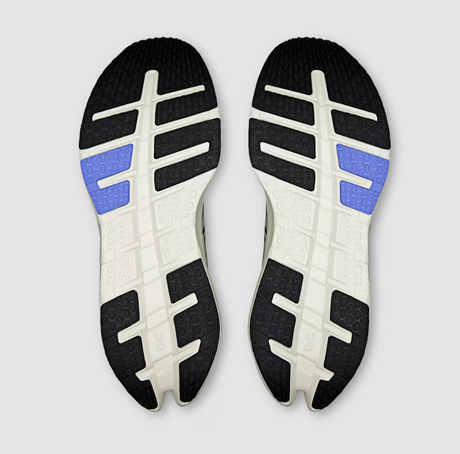 Cloudrunner 3 M