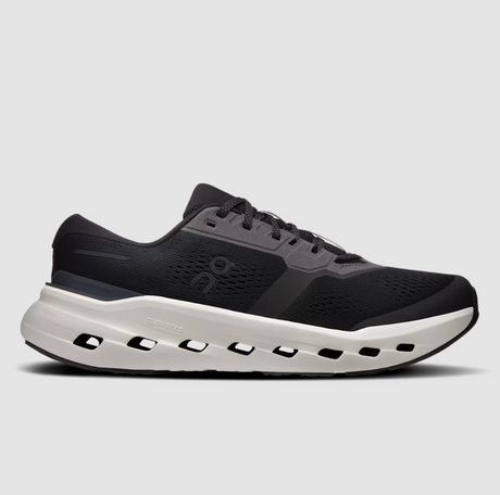 Cloudrunner 3 M