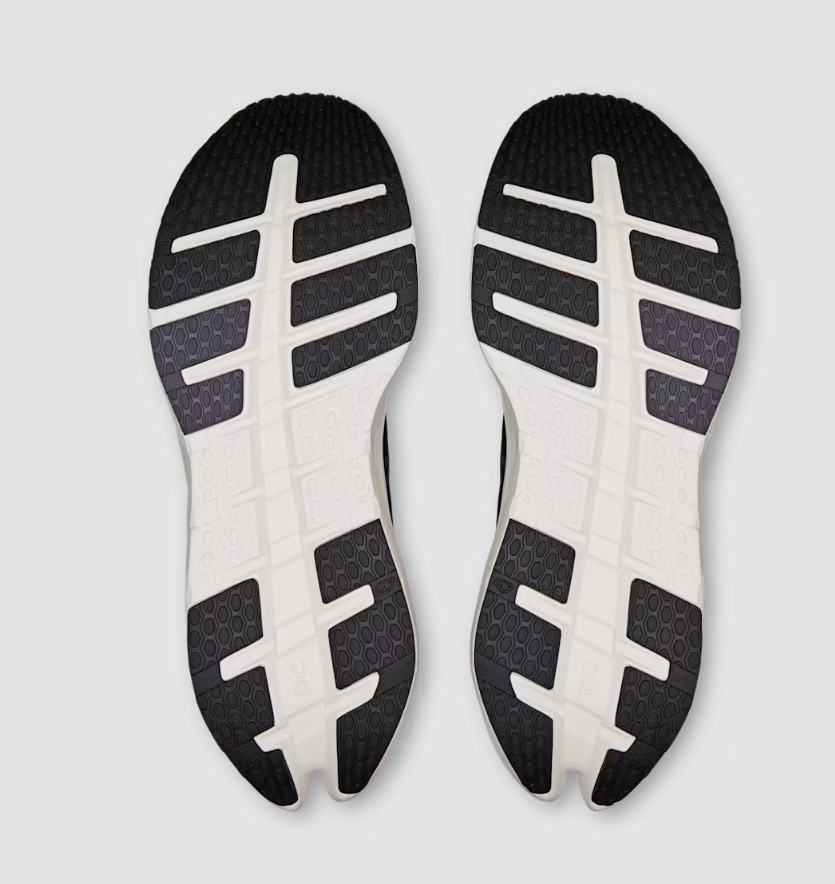 Cloudrunner 3 M