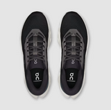Cloudrunner 3 M