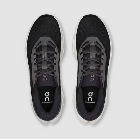 Cloudrunner 3 M