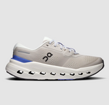 Cloudrunner 3 W