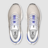 Cloudrunner 3 W