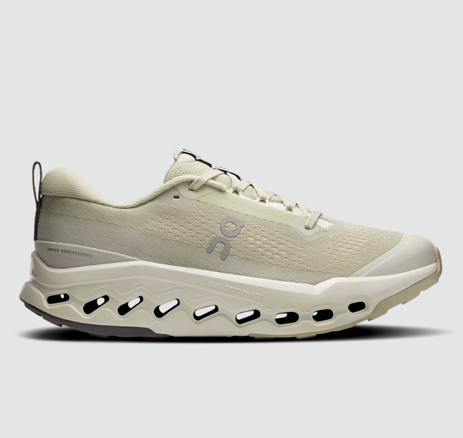 Cloudsurfer Trail 2 M