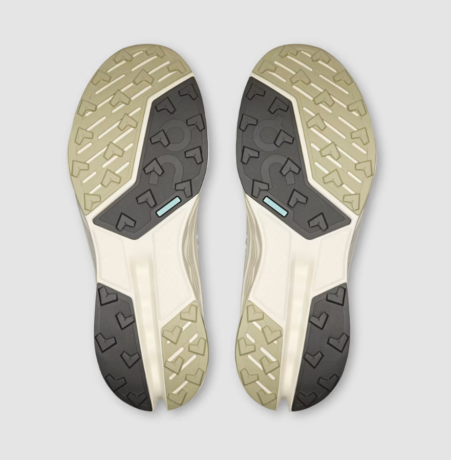 Cloudsurfer Trail 2 M